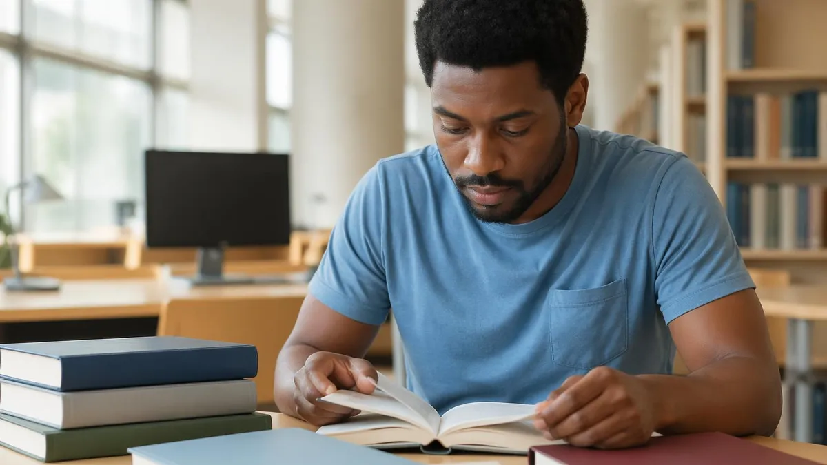 GED Science and Social Studies Study Guide - GED - General Educational Development certification study resource