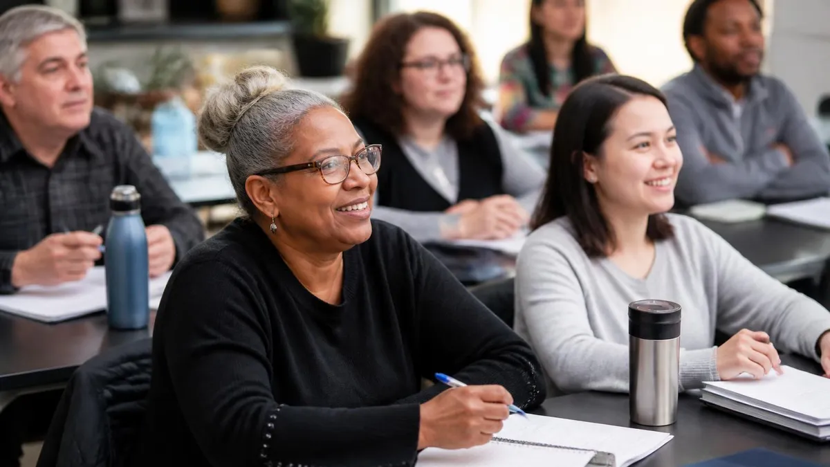 GED Test - GED - General Educational Development certification study resource