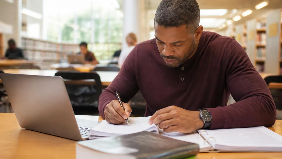 GED Practice Test - GED - General Educational Development certification study resource