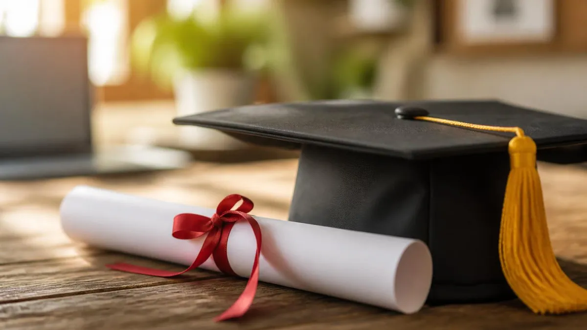 GED Taking GED - GED - General Educational Development certification study resource