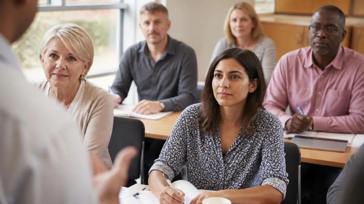 GED Test - GED - General Educational Development certification study resource