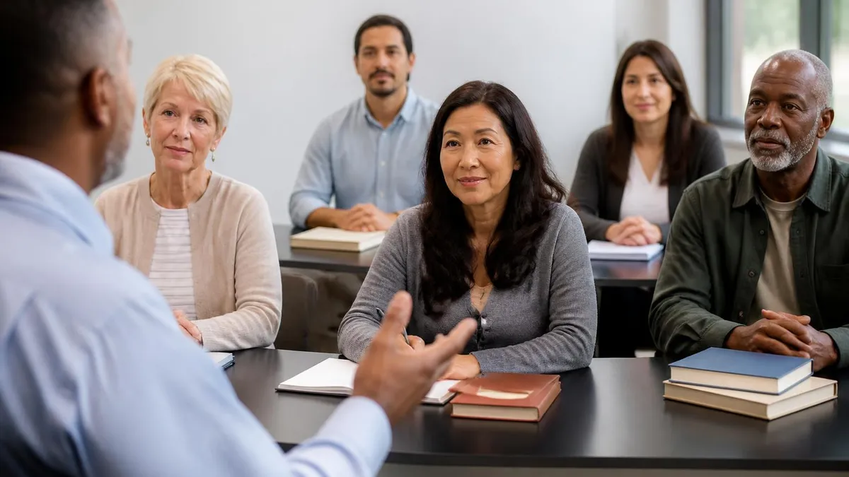 GED Test Requirements - GED - General Educational Development certification study resource