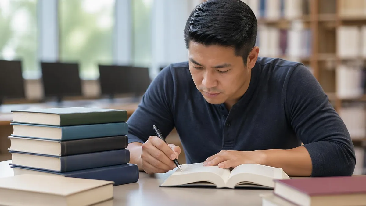 GED Test Subjects - GED - General Educational Development certification study resource