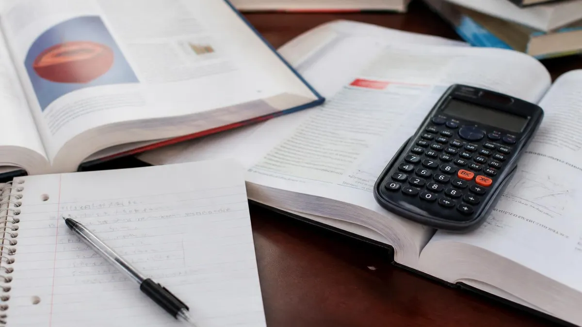 GED Test - GED - General Educational Development certification study resource