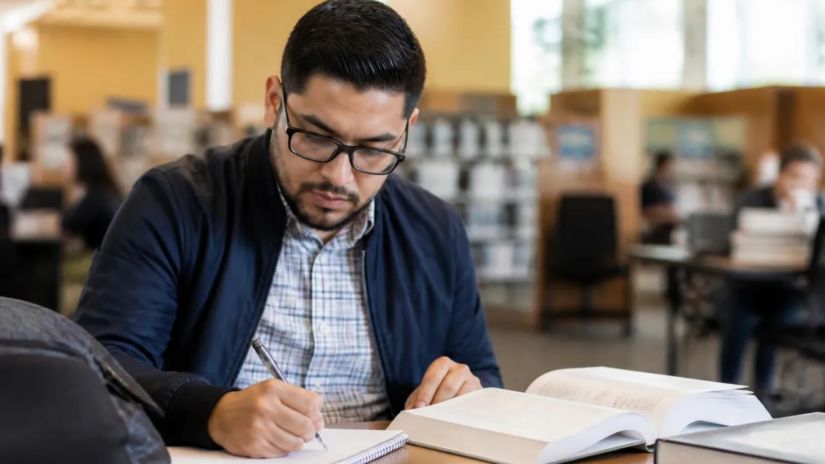 GED Www GED - GED - General Educational Development certification study resource