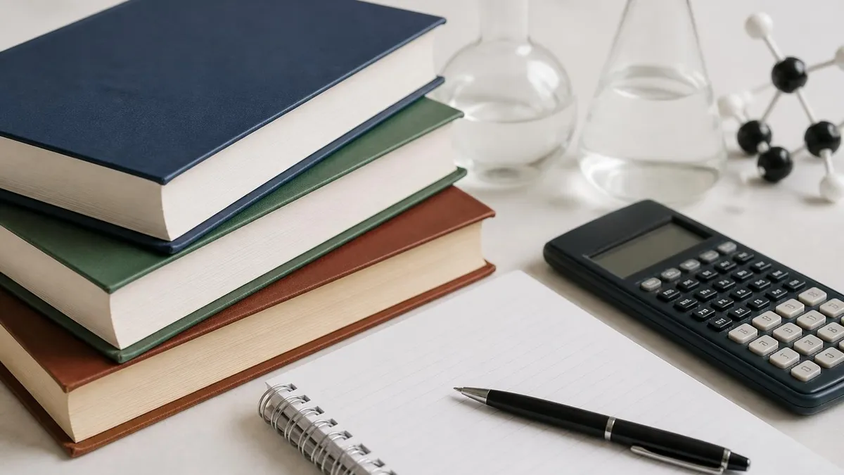 How to Register for the GED Test in 2026 - GED - General Educational Development certification study resource
