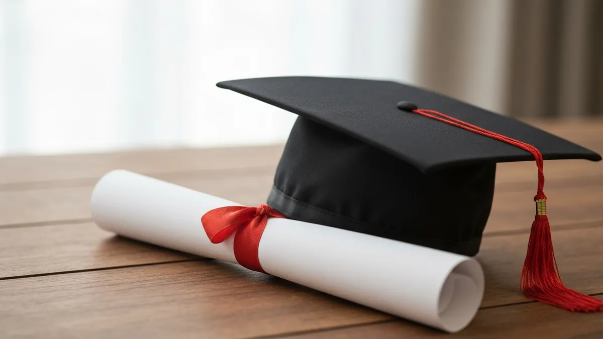 How to Schedule Your GED Test: Complete 2026 August Guide with Free Practice Tests