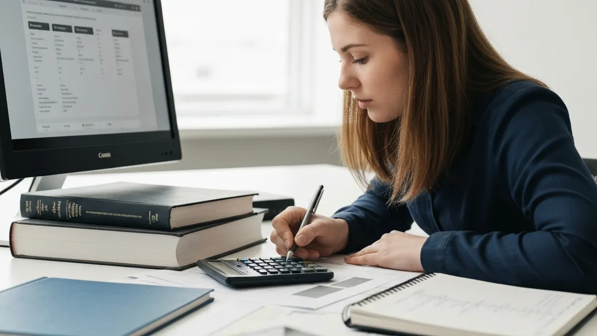 GED - General Educational Development - GED - General Educational Development certification study resource