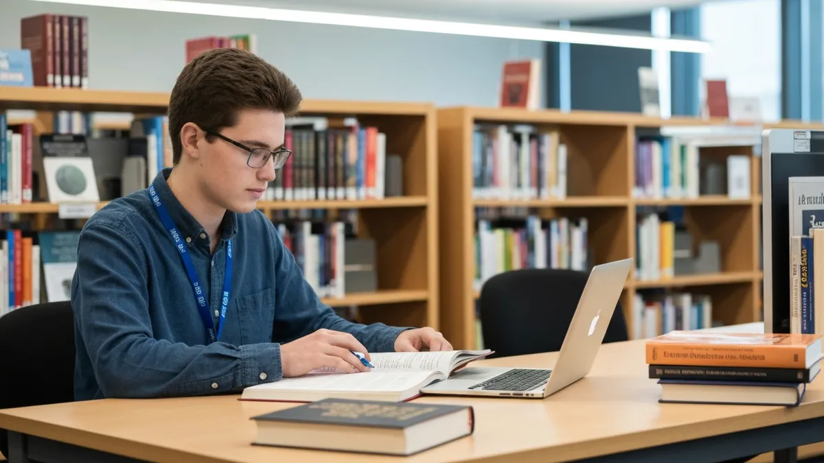 GED - General Educational Development - GED - General Educational Development certification study resource