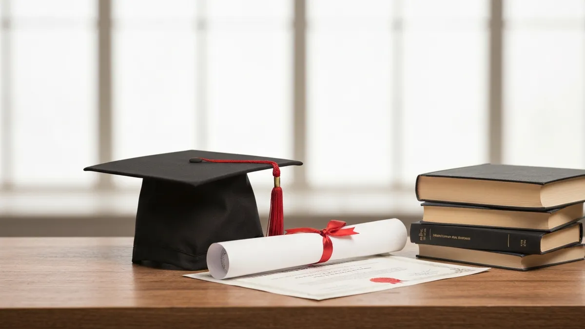 Cuny Start: Nyc Free GED Program - GED - General Educational Development certification study resource