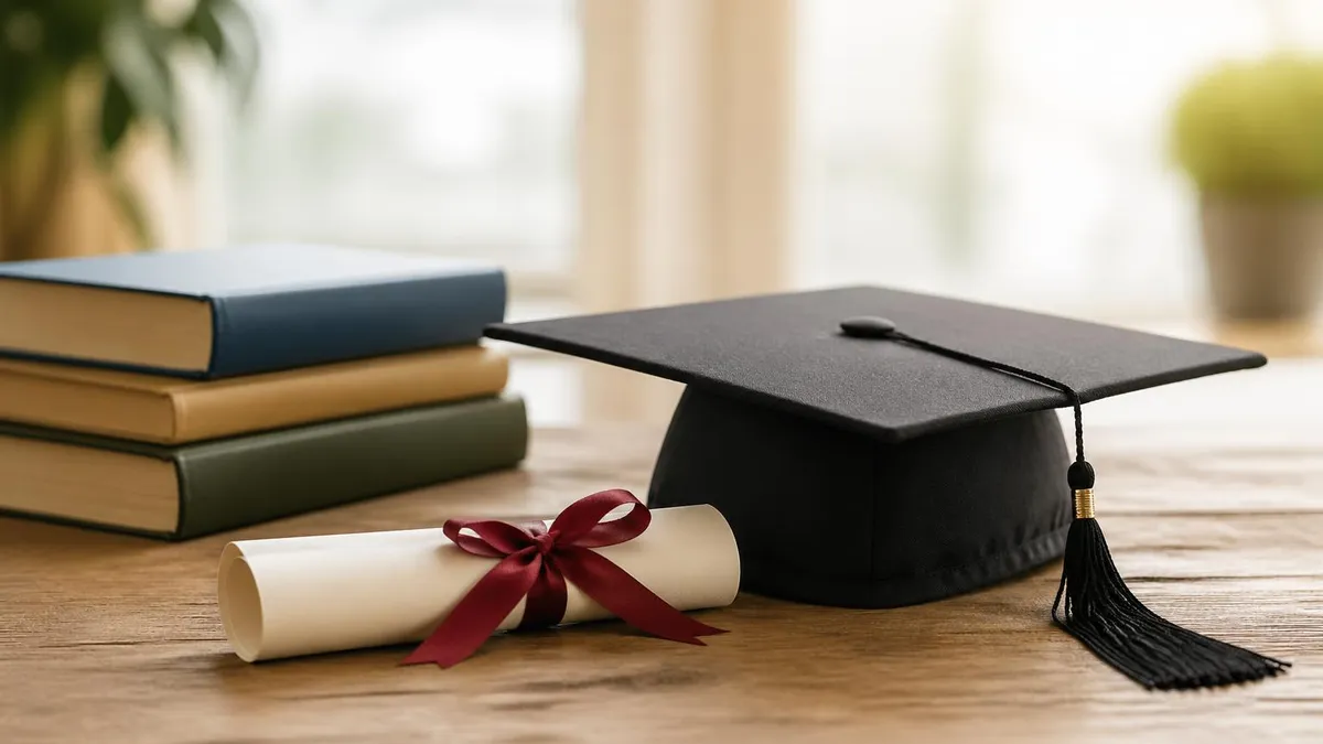 Best GED Online Courses: Free & Paid Study Options for 2026