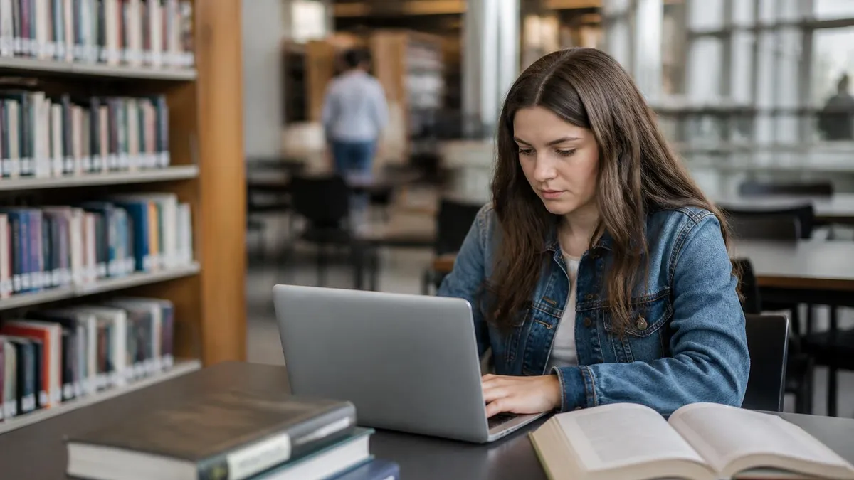 GED Practice Assessment Test: The Honest Guide to Preparing (Without Shortcuts)
