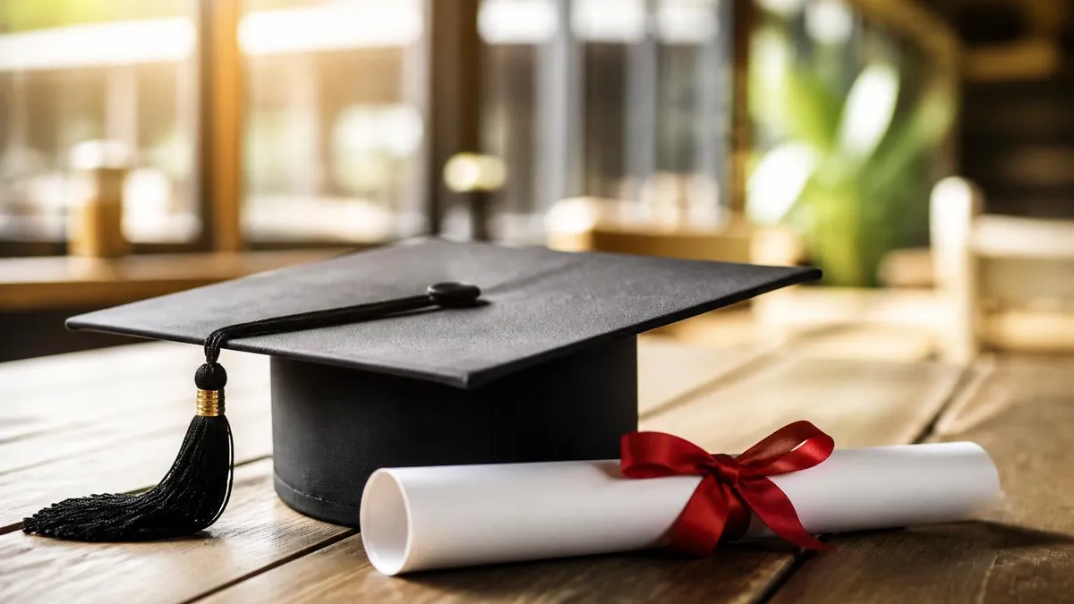GED Practice Assessment Test: Free Online Prep for Every Subject