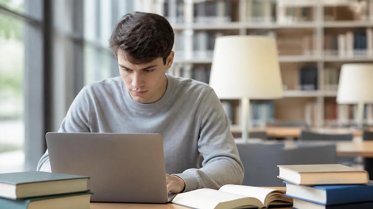 Practice GED Science and Social Studies - GED - General Educational Development certification study resource