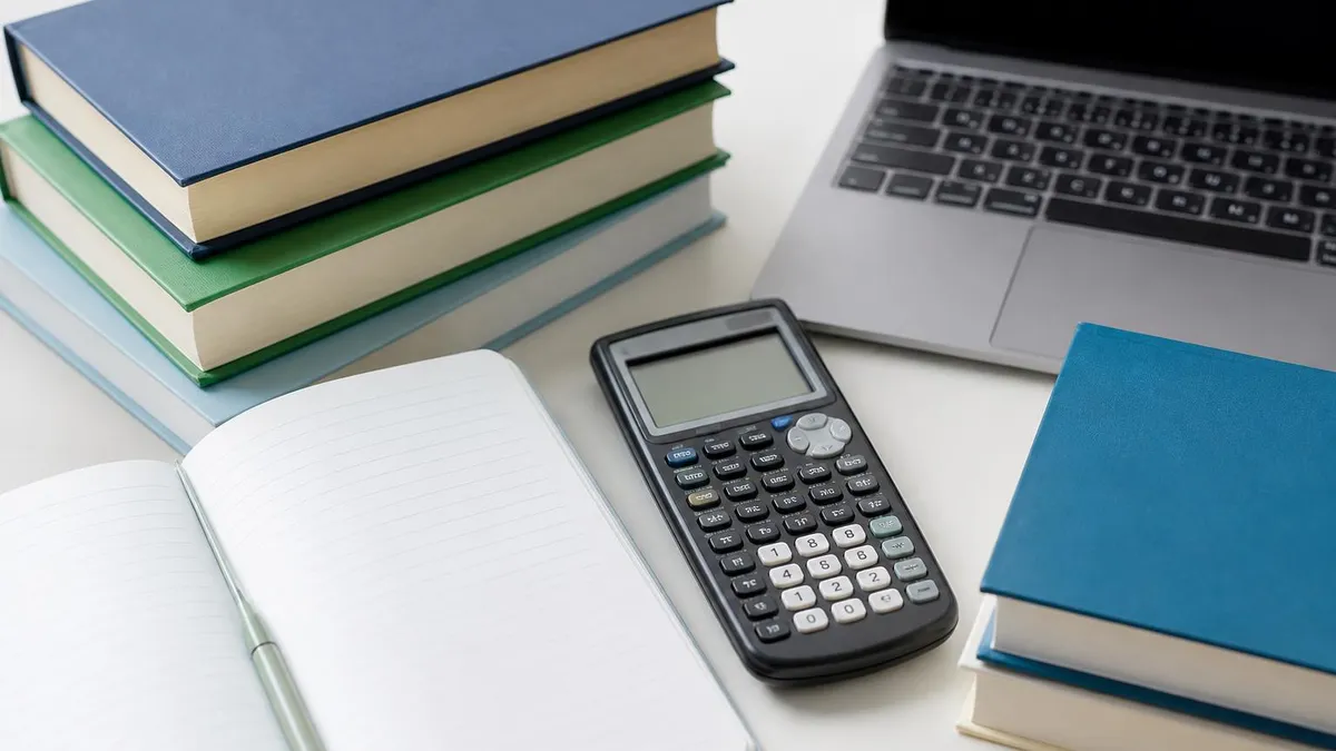 GED Practice Test PDF 2026 — Free Printable Tests and Answer Keys