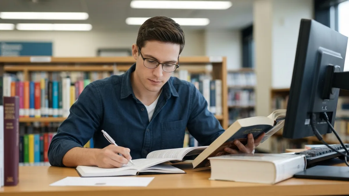 Types of GED Programs - GED - General Educational Development certification study resource