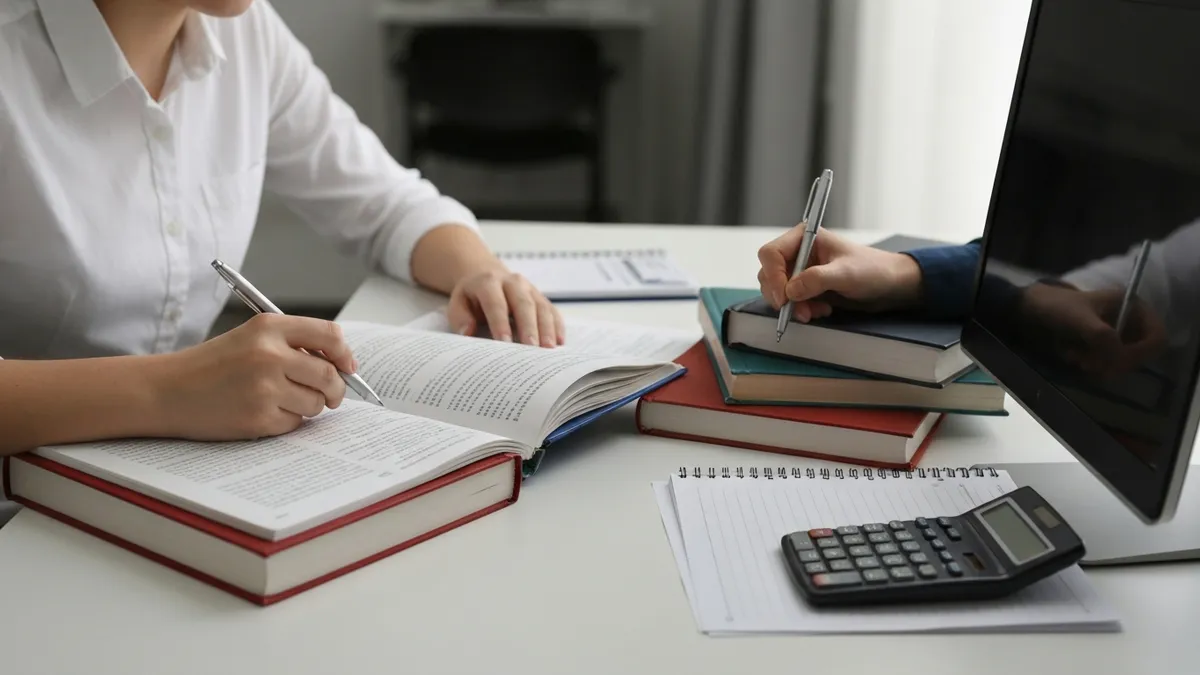 How to Find GED Programs Near You - GED - General Educational Development certification study resource