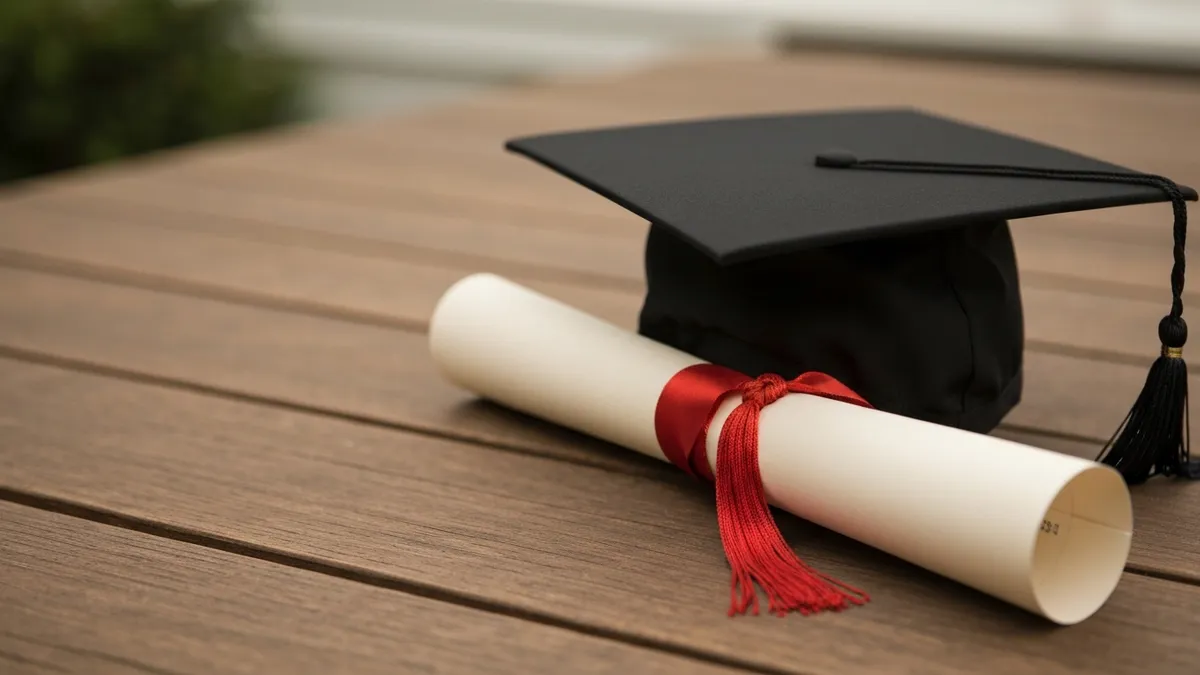 GED Test Online Without Webcam: Everything You Need to Know in 2026 August