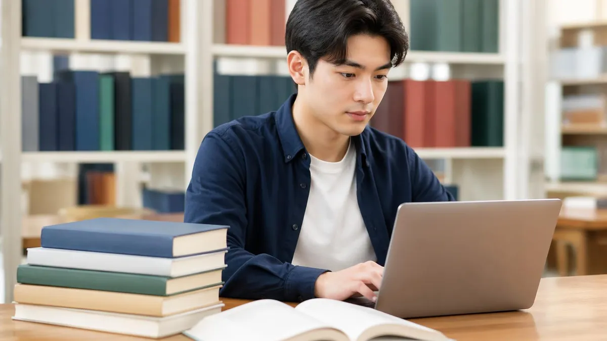 What is the Ged? - GED - General Educational Development certification study resource