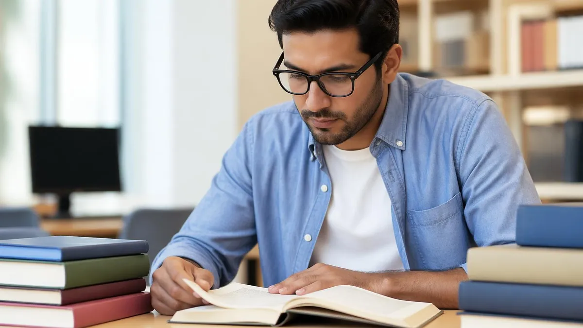 What is the Ged? - GED - General Educational Development certification study resource