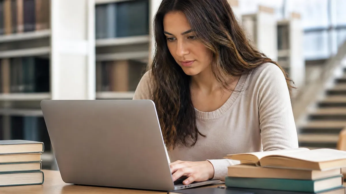 Where GED Instructors Actually Work - GED - General Educational Development certification study resource