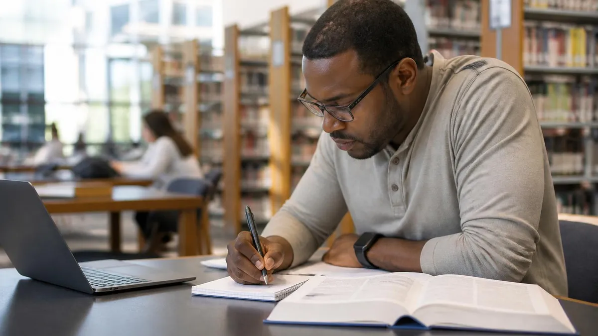 Why You Should Never Pay Someone to Take My GED Test Online — And What to Do Instead