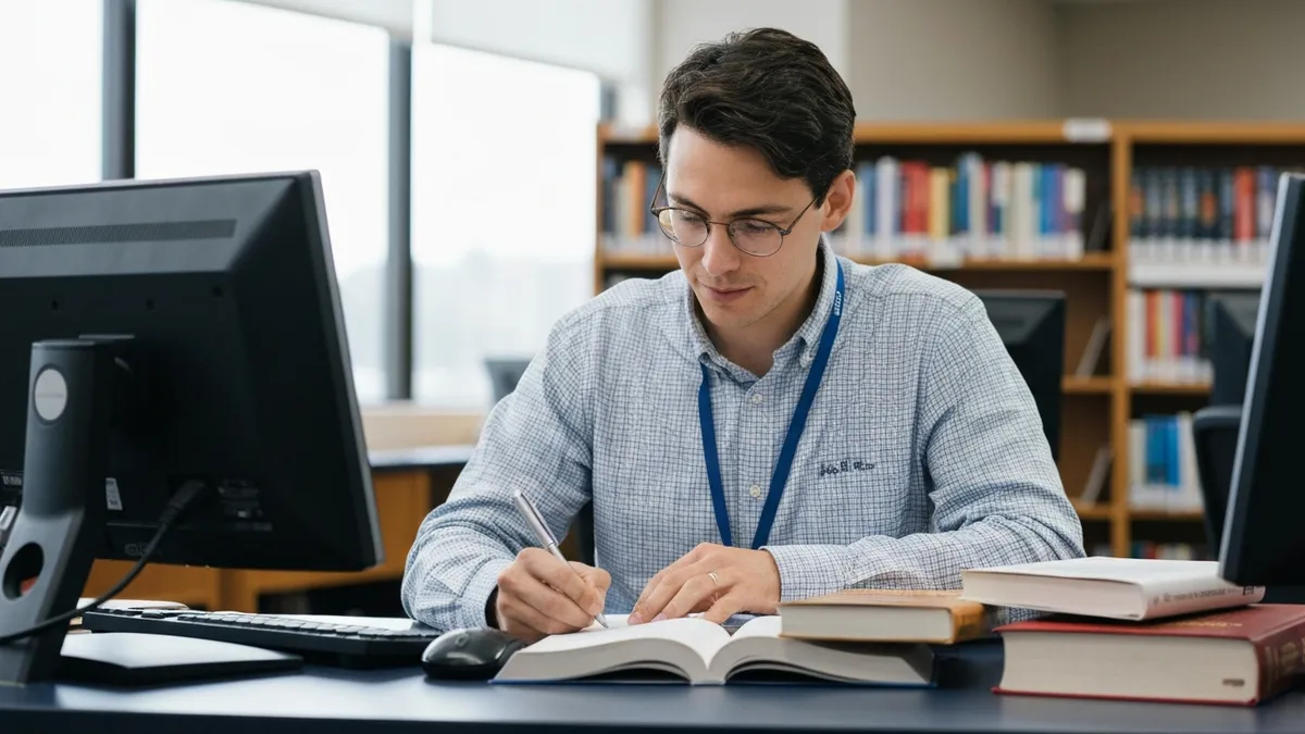 GED transcript order process on myGED portal showing electronic transcript delivery to college or employer for high school equivalency