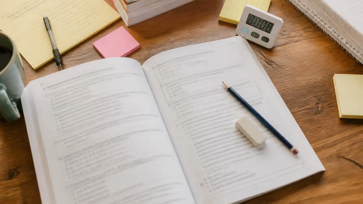 What is a General Contractor - General Contractor License certification study resource