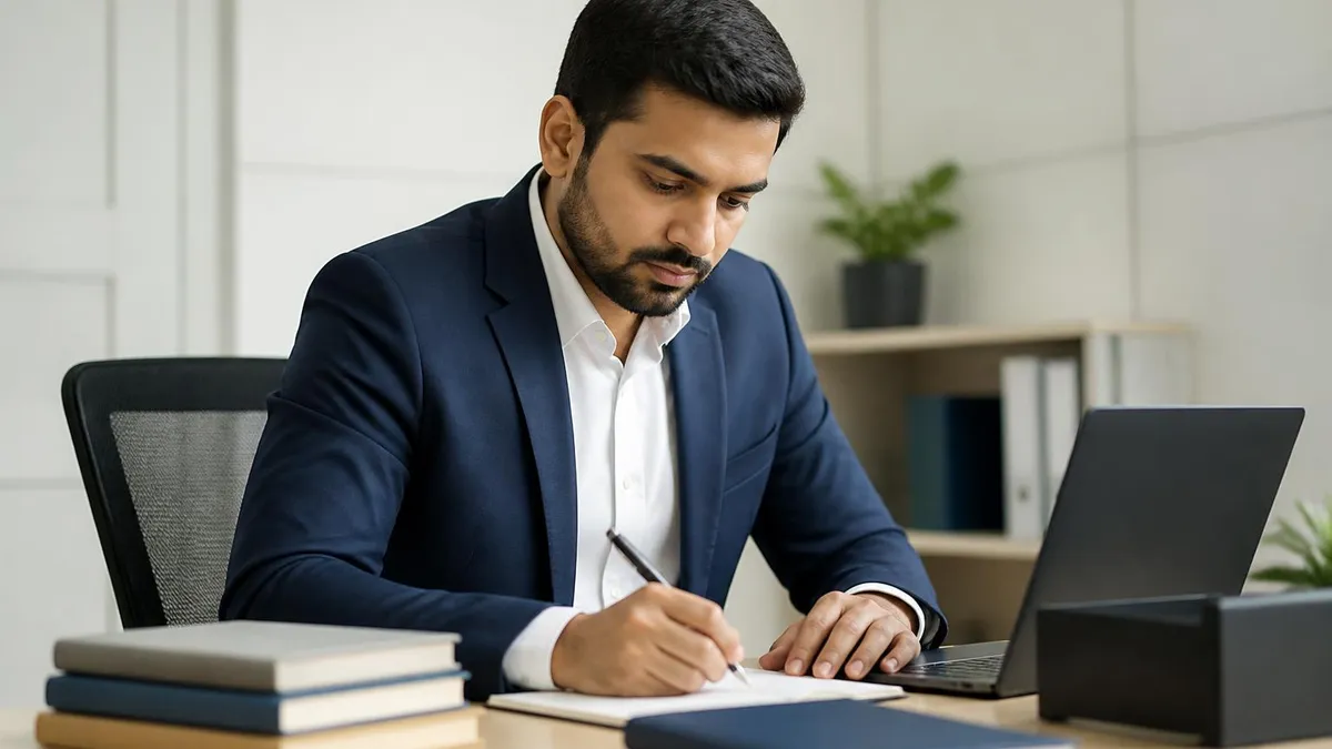 Arizona B1 General Contractor License: Exam Difficulty and How to Pass