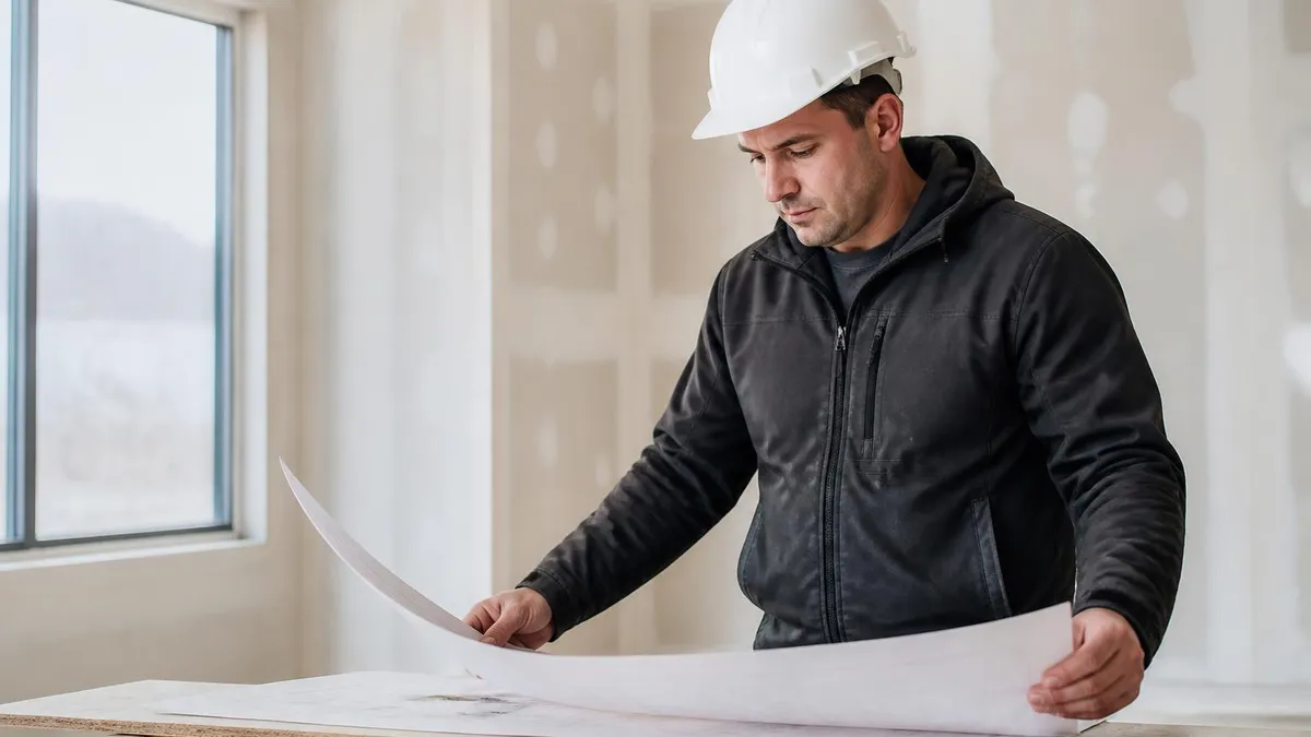 Colorado Contractor Licensing: Key Facts - General certification study resource