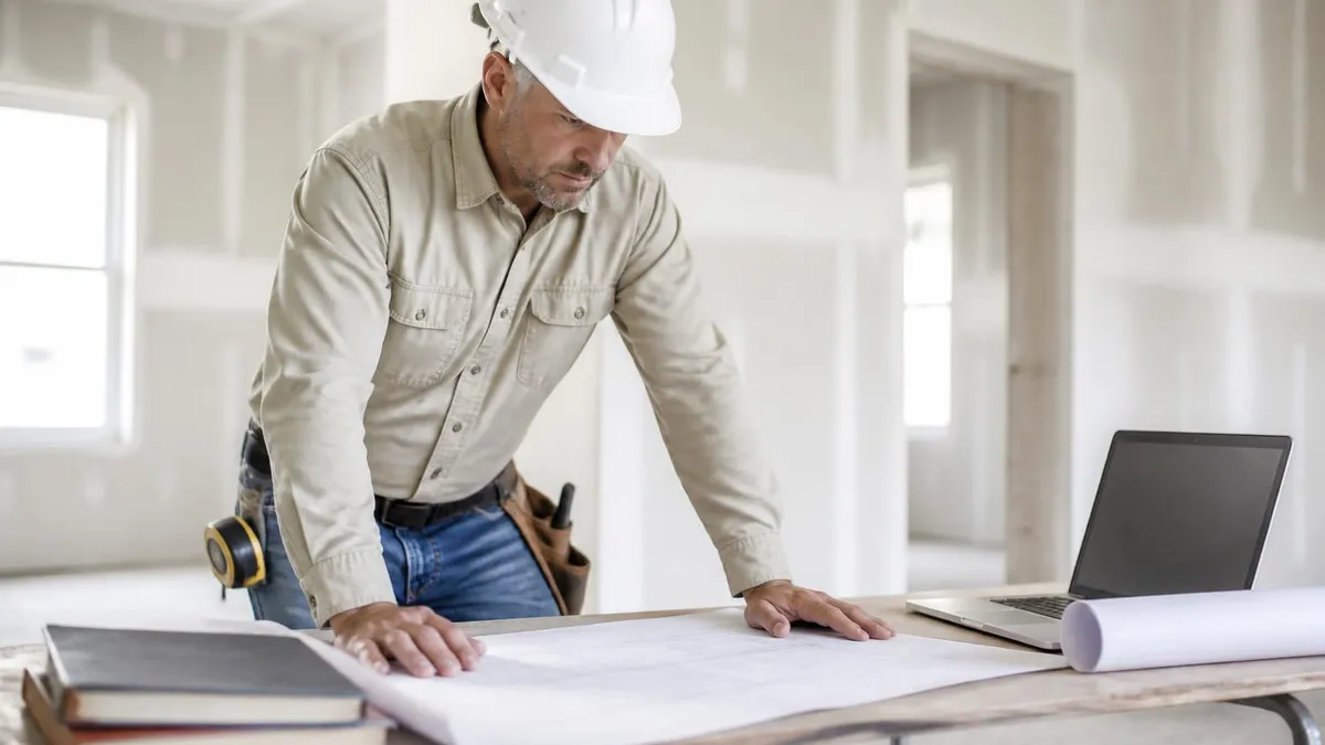 Colorado Contractor Licensing: Key Numbers - General certification study resource