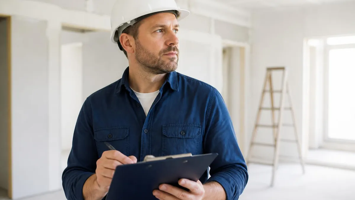 Colorado Contractor Requirements by Jurisdiction T - General certification study resource