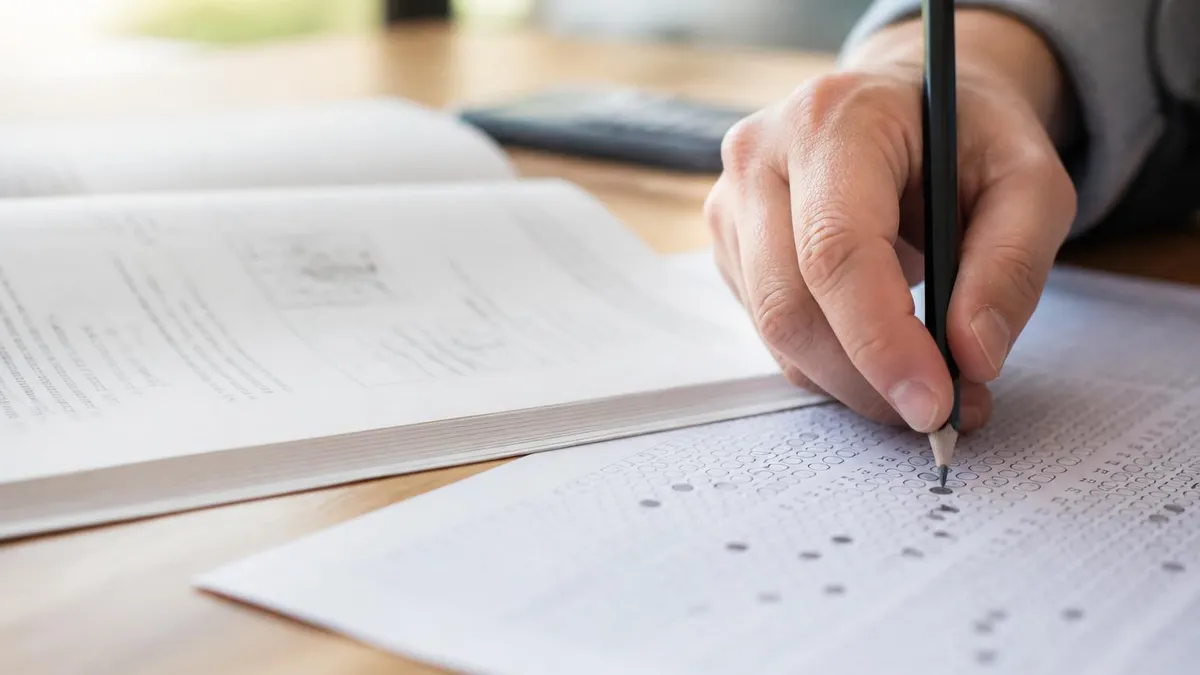 Can I Be My Own General Contractor - General Contractor License certification study resource