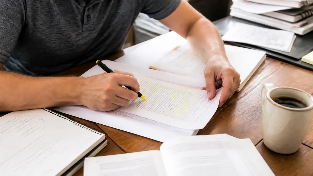 North Carolina General Contractors License - General Contractor License certification study resource