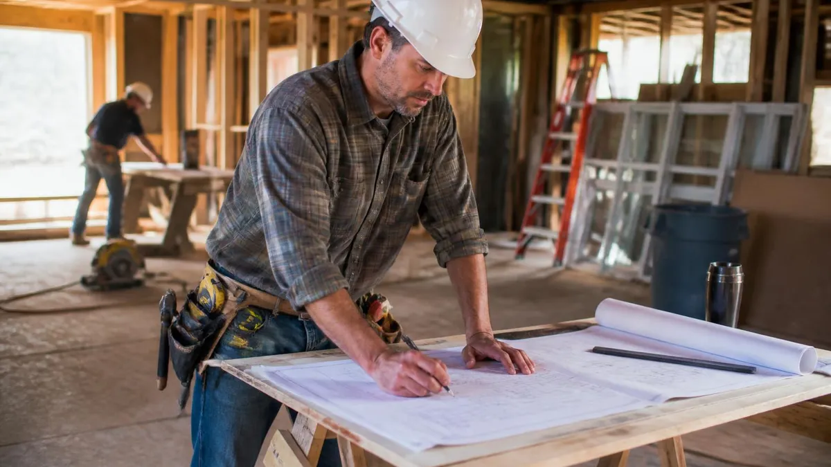 Fl General Contractor License - General Contractor License certification study resource