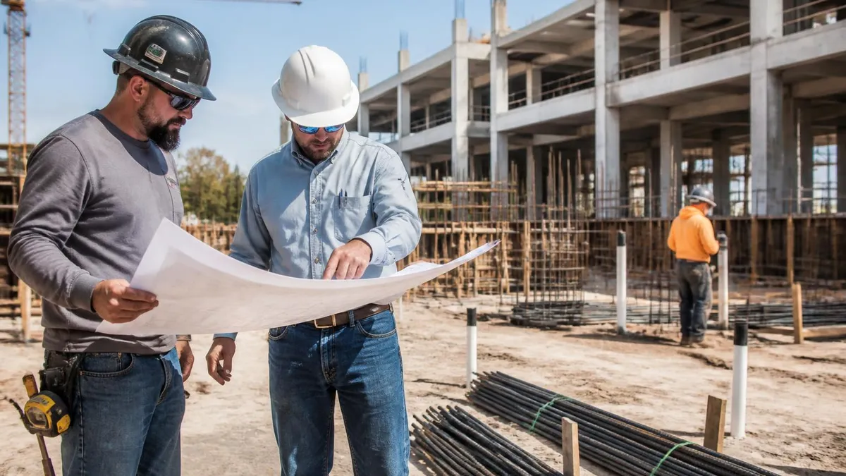 Florida General Contractor License - General Contractor License certification study resource