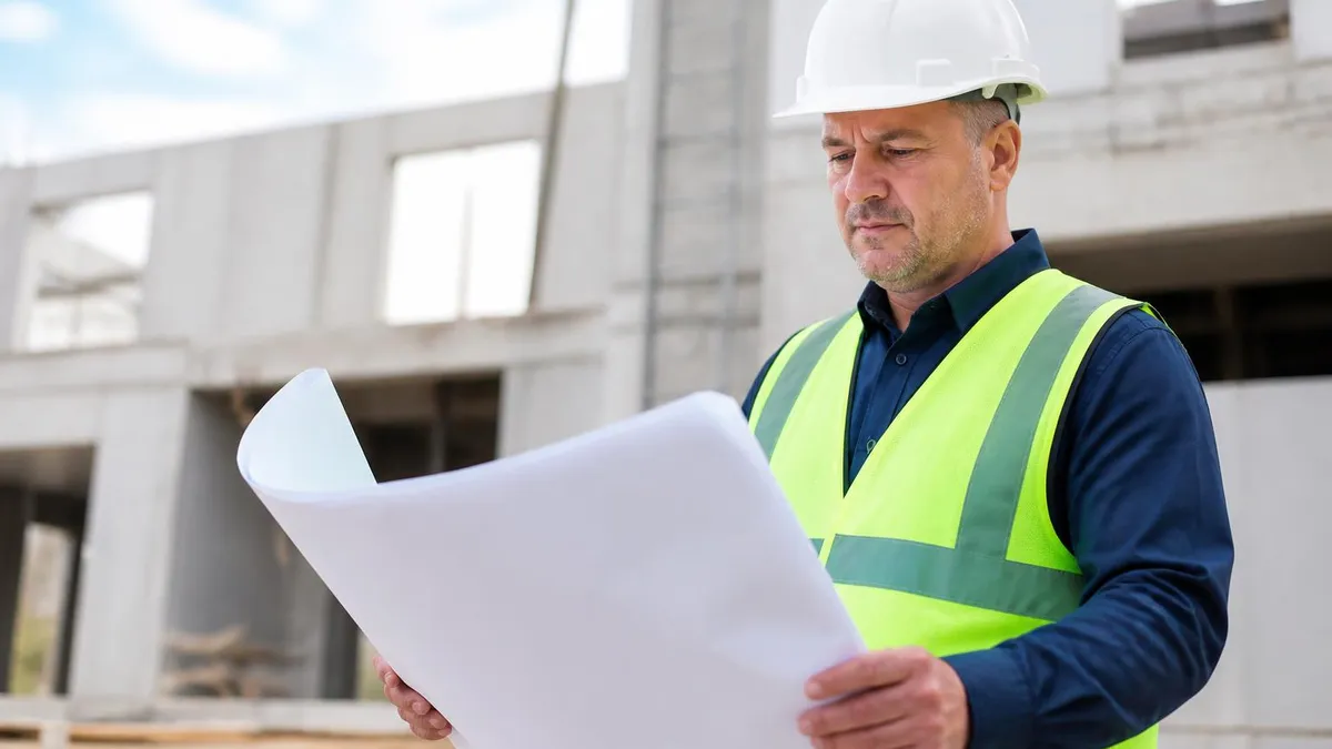 Florida General Contractor License Search - General Contractor License certification study resource