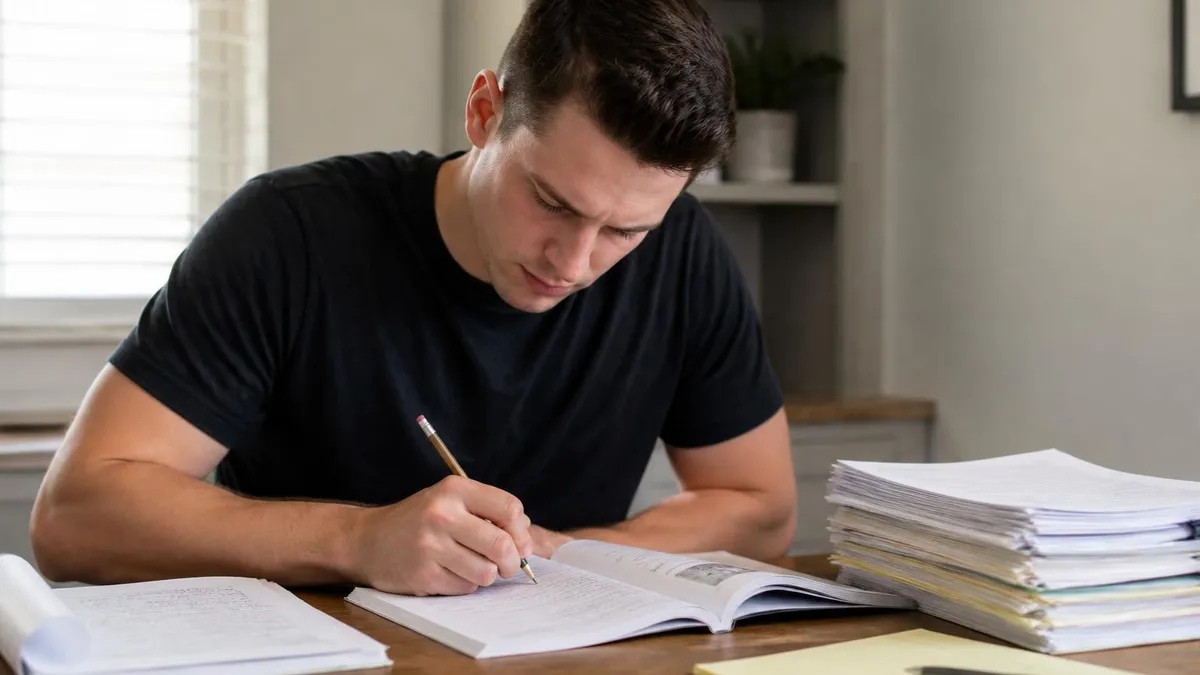 Ga General Contractor License Lookup - General Contractor License certification study resource