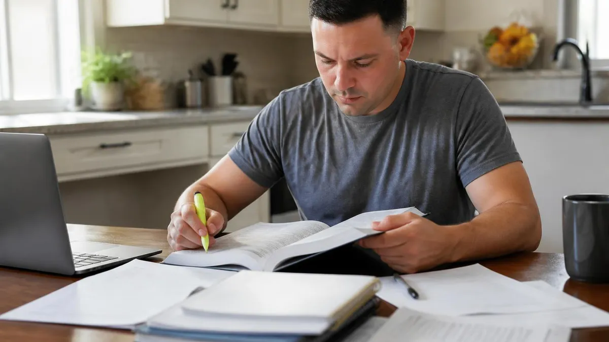General Contractor Insurance - General Contractor License certification study resource