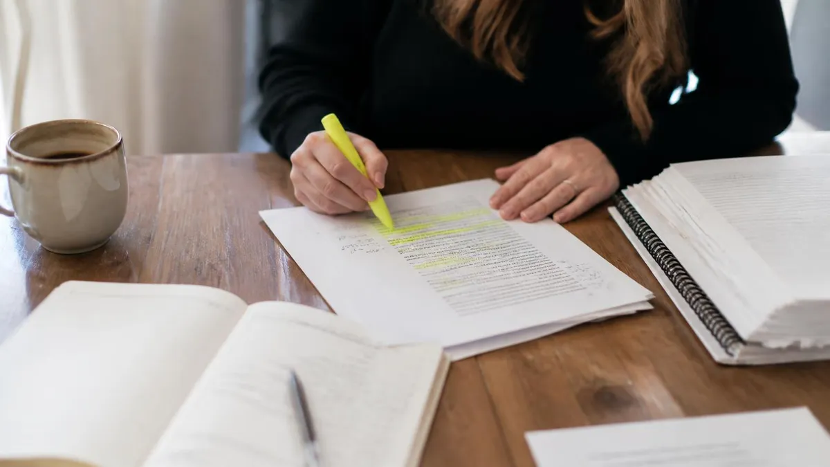 General Contractor License Oklahoma - General Contractor License certification study resource