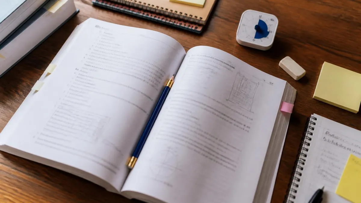 Nc General Contractor License - General Contractor License certification study resource
