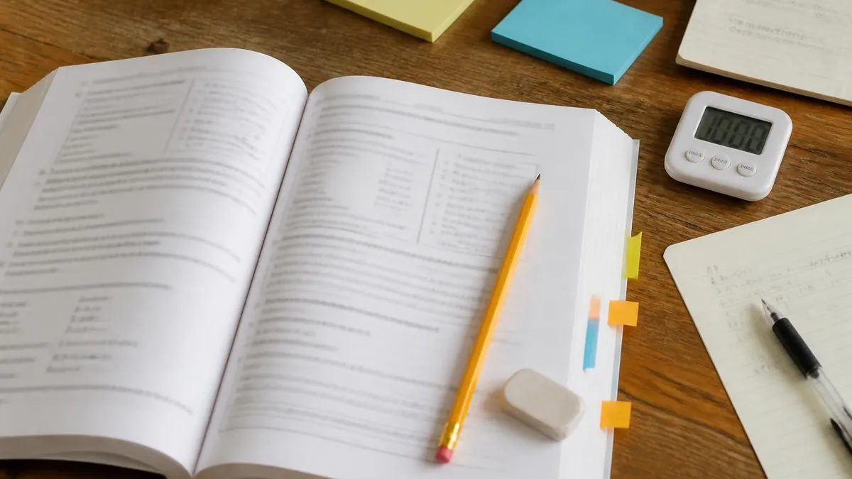 Does a General Contractor Need a License - General Contractor License certification study resource
