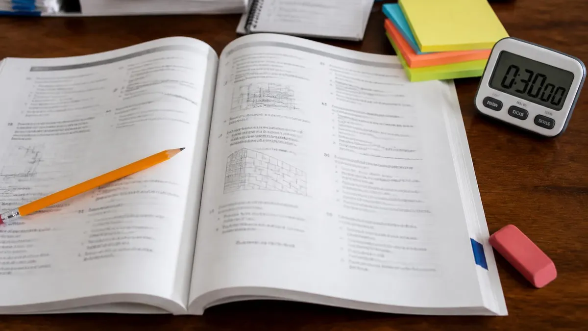 Get General Contractor License Nc - General Contractor License certification study resource