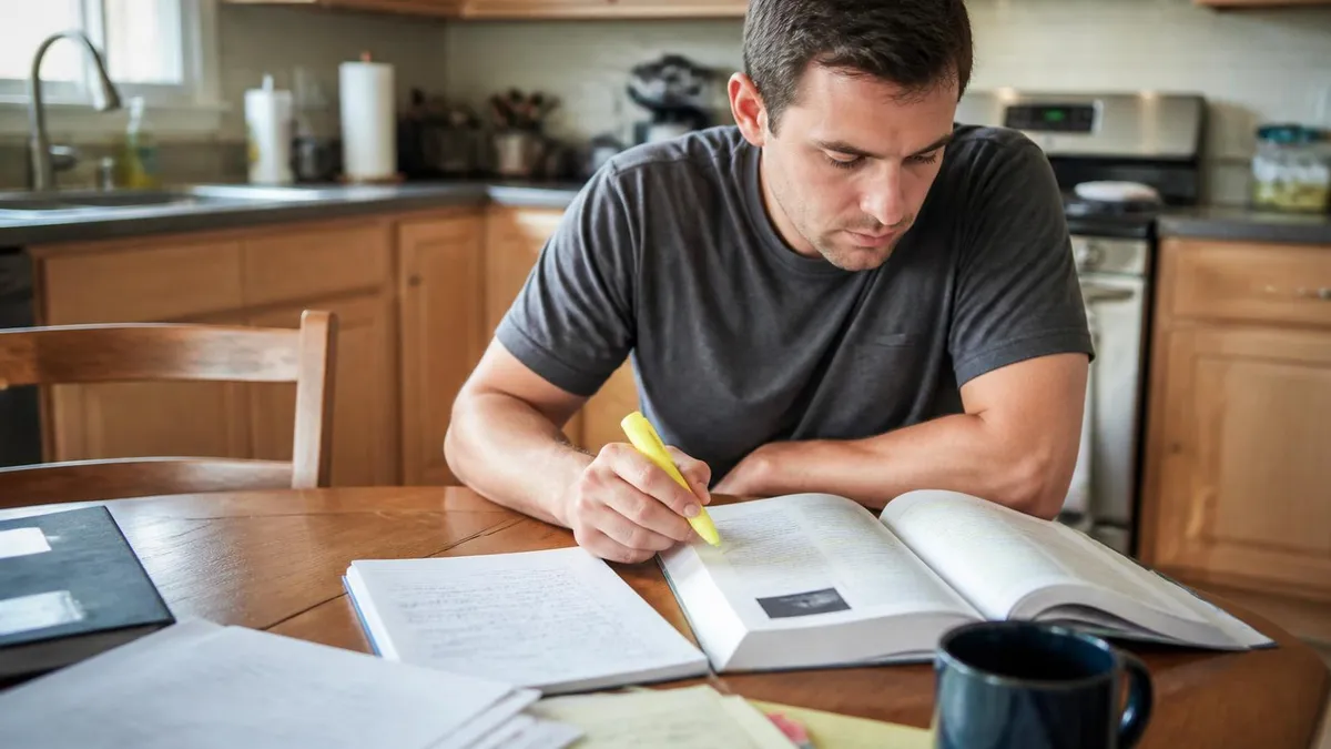 Nc General Contractor License - General Contractor License certification study resource