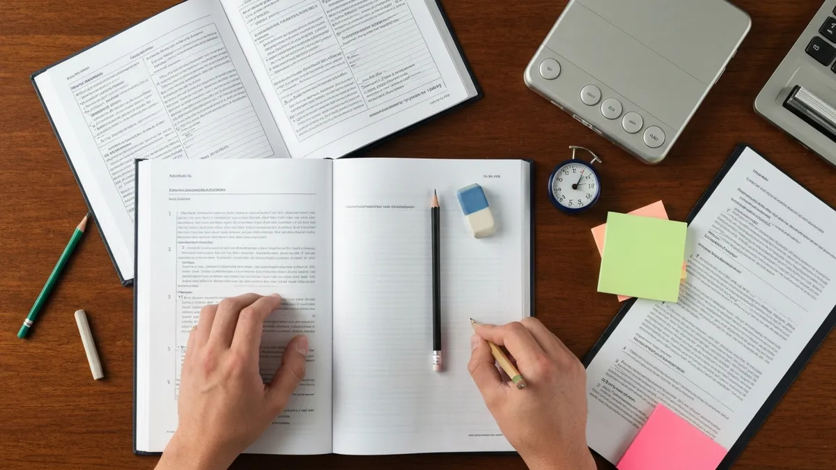 Get General Contractor License Nc - General Contractor License certification study resource