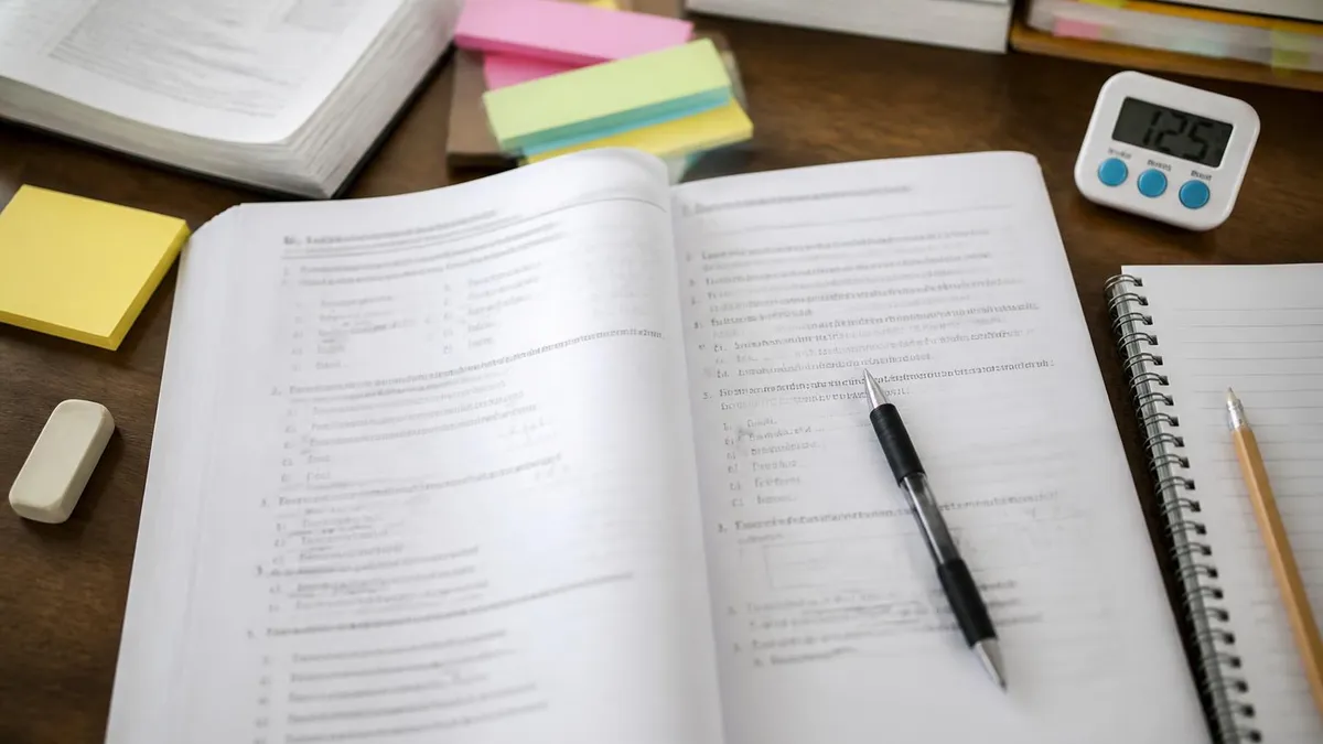 How to Be Your Own General Contractor - General Contractor License certification study resource