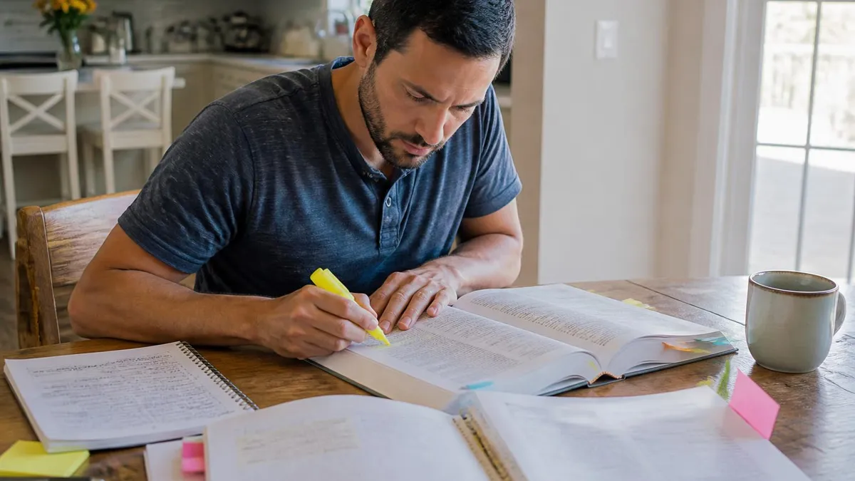 Nc General Contractor License - General Contractor License certification study resource
