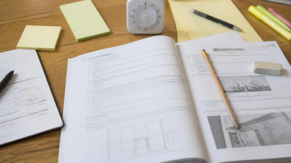 How to Hire a General Contractor - General Contractor License certification study resource