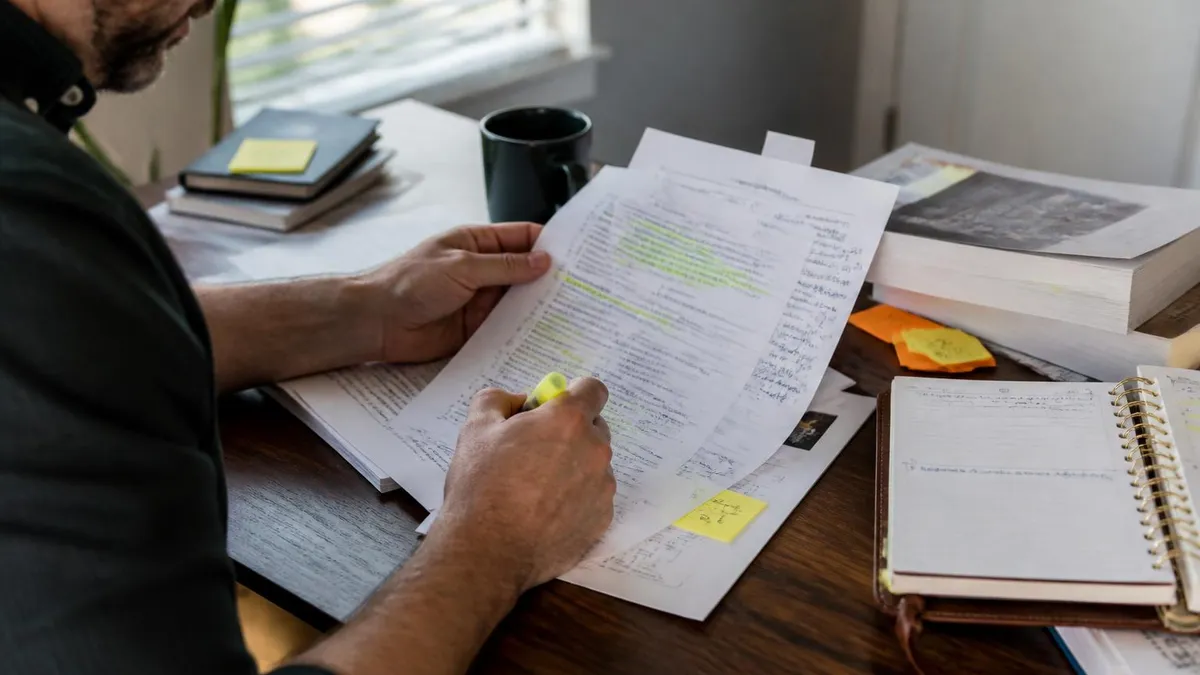 Arizona General Contractor License Requirements 2026 June