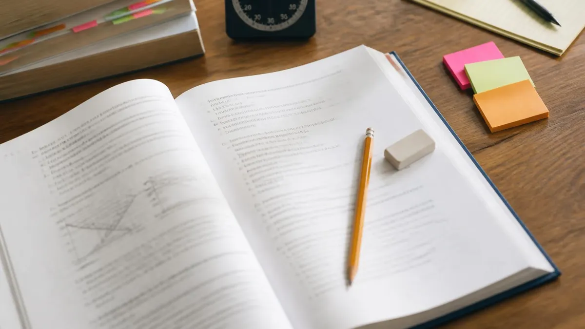 Does a General Contractor Need Insurance? Yes—Here's Why 2026 June